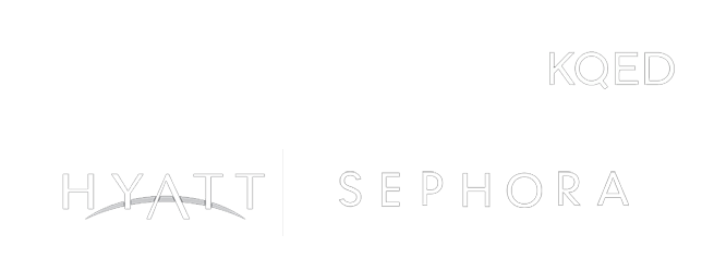 client logos, mobile version