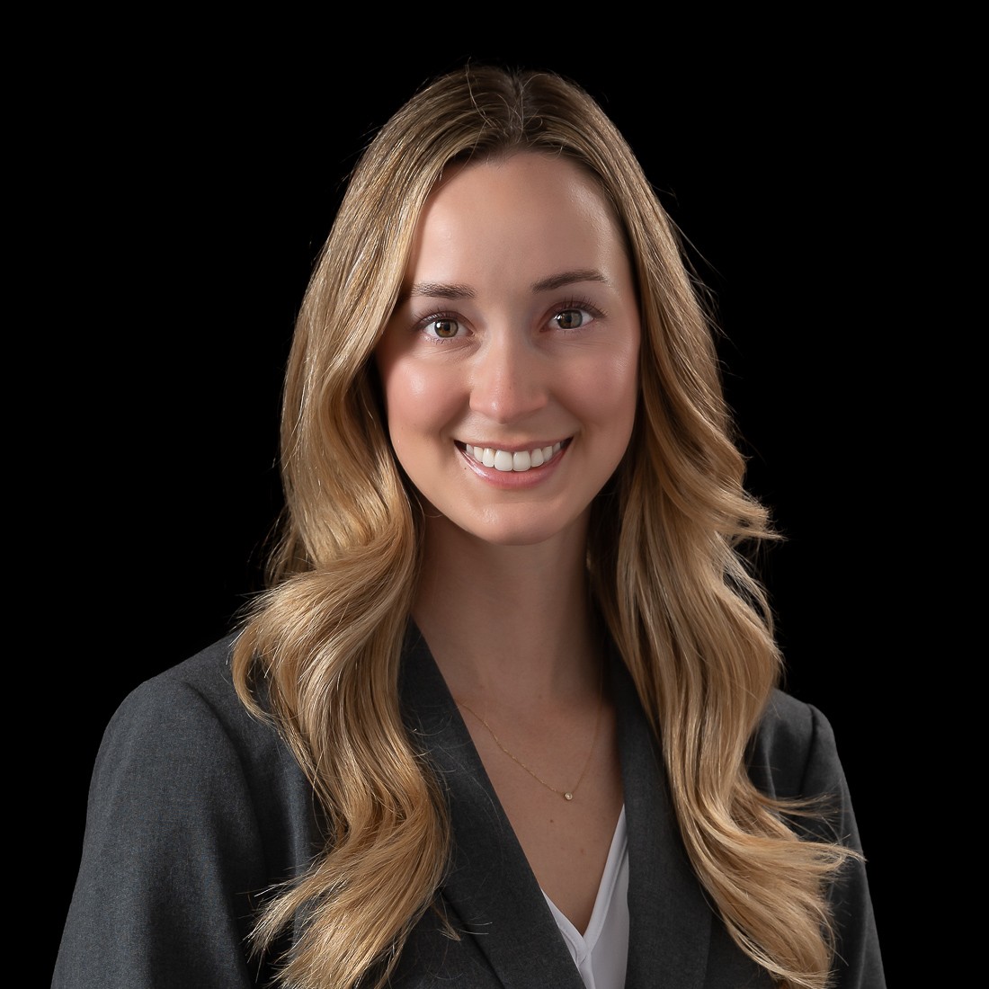 Sarah Garrett Learner
